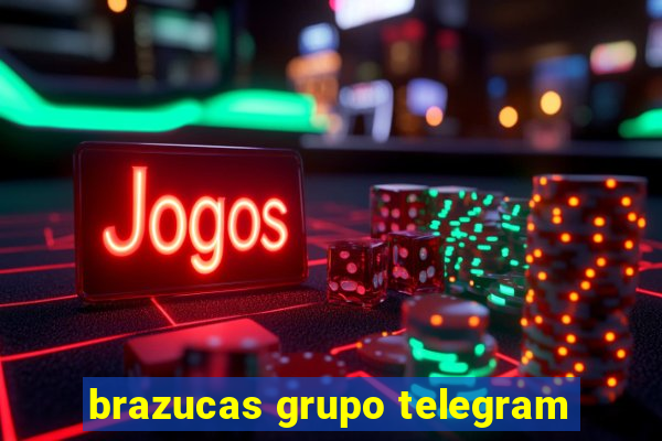 brazucas grupo telegram